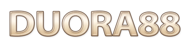 DUORA88 Logo